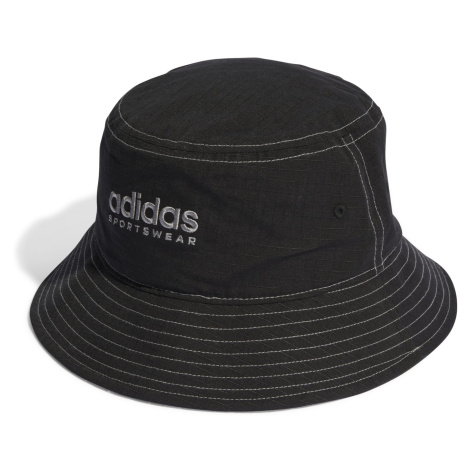 adidas SPW CLAS BUCKET