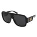 Dolce & Gabbana DG4401 501/87