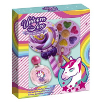 LORENAY Unicorn EdT & Make-up Set 50 ml