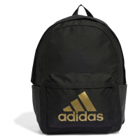 adidas CLSC BOS BP