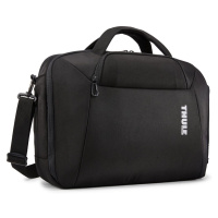 Thule Accent brašna na notebook 17 l TACLB2216 - černá