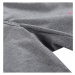 Alpine Pro Timera Dámské softshellové kalhoty LPAS437 šedá