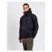 Patagonia M's Torrentshell 3L Jacket Black