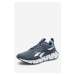 Tenisky Reebok ZIG DYNAMICA STR 100074913 Materiál/-Syntetický,Látka/-Látka