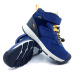 Keen Skua mid WP Naval Academy/ Yolk Yellow