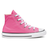 Converse Chuck Taylor All Star Kids