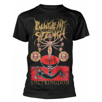 Pungent Stench tričko, Smut Kingdom 1, pánské