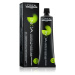 L’Oréal Professionnel Inoa ODS2 Coloration barva na vlasy odstín 5,8 60 g