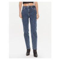 Jeansy Karl Lagerfeld Jeans