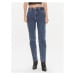 Jeansy Karl Lagerfeld Jeans