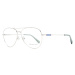 Gant Optical Frame