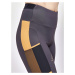 W Kalhoty CRAFT PRO Trail Short Tights