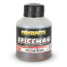 Mikbaits Booster Spiceman WS3 Crab Butyric 250ml