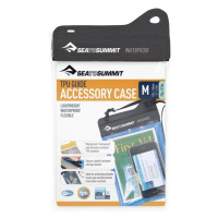 Sea To Summit TPU Accessory Case