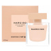 Narciso Rodriguez Poudrée - EDP 50 ml