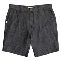 Pánské šortky Quiksilver Davis Chino Shorts