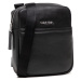 Pánská taška K50K509228 Calvin Klein