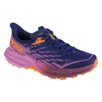 Boty W W model 20278048 - Hoka