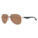 Timberland Sunglasses