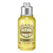 L`Occitane en Provence Sprchový olej Almond (Shower Oil) 500 ml