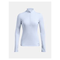 Under Armour Dámské tričko Vanish CW 1/2 Zip - Dámské