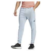 Kalhoty adidas TR-ES+ Pant M HZ3111