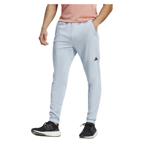 Kalhoty adidas TR-ES+ Pant M HZ3111