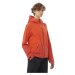 Salomon Outerpath 2.5 Jkt W C2207200 - valiant poppy/cherry tomato