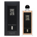 Serge Lutens Collection Noire Nuit de Cellophane parfémovaná voda unisex 50 ml