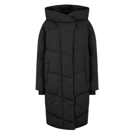 Zimní kabát 'Tally' Noisy may