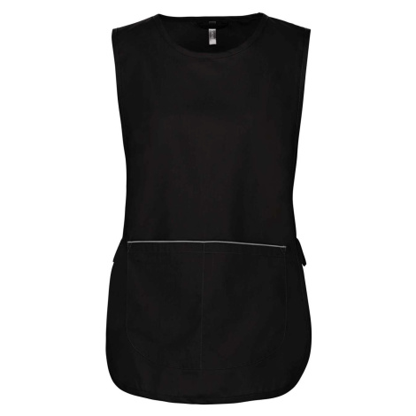 Dámská tunika Resist – Kariban