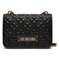 Kabelka LOVE MOSCHINO