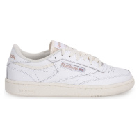 Reebok Sport CLUB C 85 Bílá