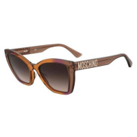 Moschino MOS155/S 12J/FF - ONE SIZE (55)