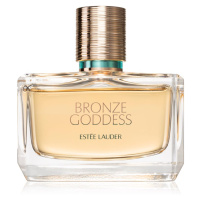 Estée Lauder Bronze Goddess parfémovaná voda pro ženy 50 ml