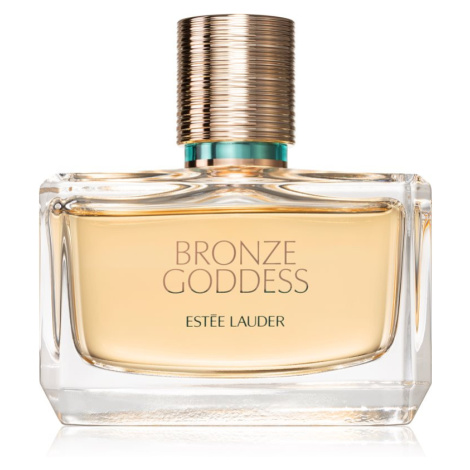 Estée Lauder Bronze Goddess parfémovaná voda pro ženy 50 ml