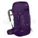 Osprey tempest III 50l violac purple M/L