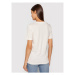 T-Shirt Selected Femme