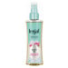 FENJAL Intensive Body Oil 145 ml