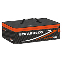 Trabucco organizér ultra dry eva - 35x23x10 cm