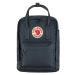 Fjällräven Kånken Laptop 13" Navy