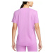 Nike Dri-FIT One Women s Stand