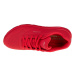Skechers Uno-Stand on Air W 73690-RED dámské boty