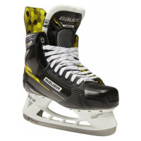 Bauer S22 Supreme M3 Skate INT Hokejové brusle