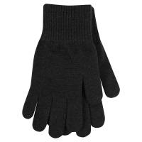 BOMA® rukavice Carens černá 1 pár 106133