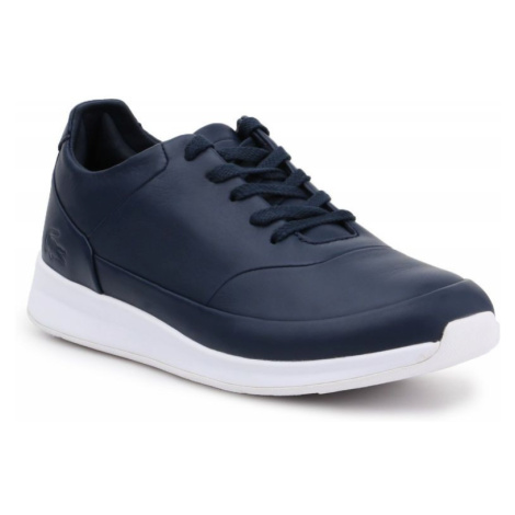 Dámské boty Lacoste W 7-32CAW0115003 - Adidas