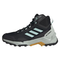 Boty adidas Terrex Eastrail 2 Mid Rain.Rdy M IF4912