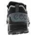 Pánská obuv Ecco Biom 2.1 X Country M 82280460266