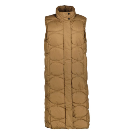 Luhta Huopalahti W 636452405L 172 - brown