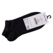 Ponožky Calvin Klein 2Pack 701218772005 Graphite